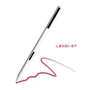 Quality Capacitive Digital Stylus Pen for sale