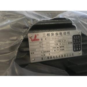 Stone Cutitng Machine Bridge Cutting Machine Infrared Bridge Cutting Machine