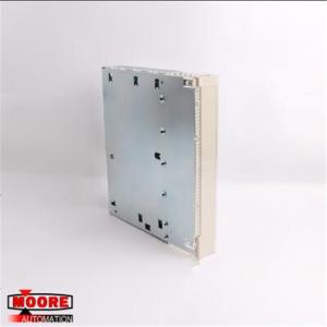 PM632 3BSE005831R1 ABB Processor Unit