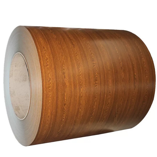 Buy 100mm To 12000mm Galvanized Steel Sheet And Coils at wholesale prices