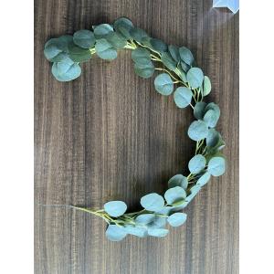 Quality Artificial plants for sale