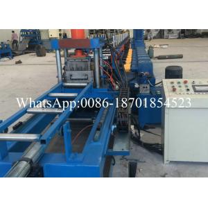 Hydraulic Automatic Wall Board Scaffolding Panks Decking Panel Plate Machine