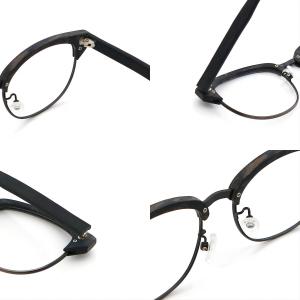 Modern Stylish Fluent Acetate Optical Frame Wholesale Eyewear