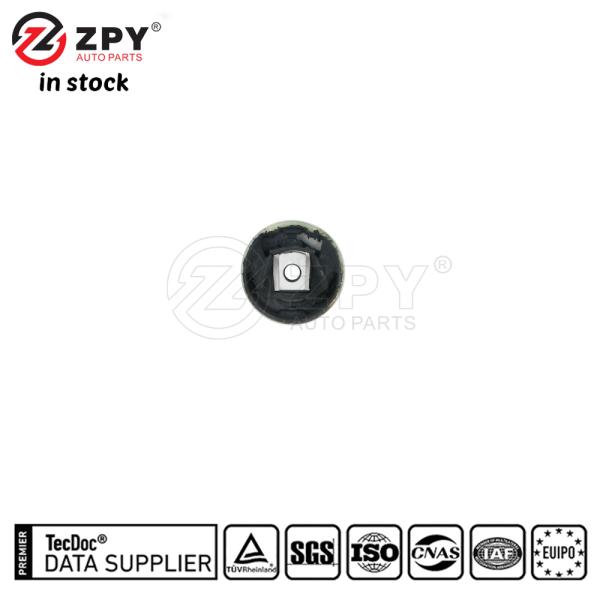 ZPY 3QF199867A Bonded Rubber Bush for VW Audi Porsche Suspension