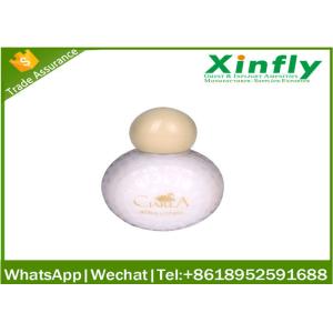 Hotel shampoo,hotel bath gel ,Hotel Amenity shampoo,conditioner,5 star hotel shampoo GMPC ISO 22716