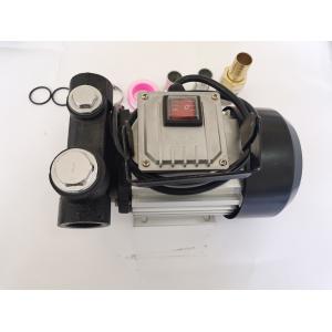 OEM Electric Diesel Transfer Pump