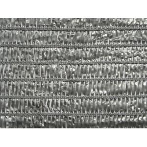 Durable Sun Shade Net , Construction / Greenhouse Shading Nets
