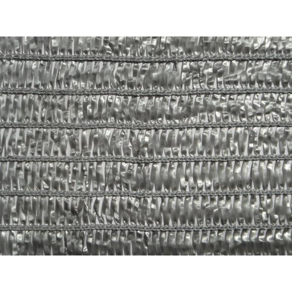 Buy Durable Sun Shade Net , Construction / Greenhouse Shading Nets at wholesale prices