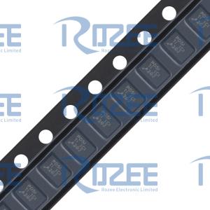 Quality TPS62745DSSR for sale