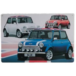 Wholesale Retro Motorcycle Sign, Antique Poster Bar Pub Poster Plaque, Wall Art