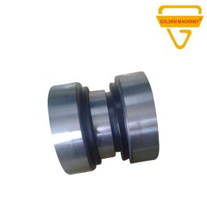 20518661 1075408 20517952 3943982 7420792439 20792439 VOLVO FH12 Truck Spare