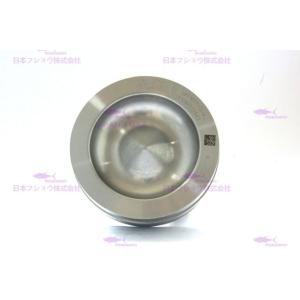Engine Parts Piston CATERPILLARR C-9 197-9297 DIA 112mm