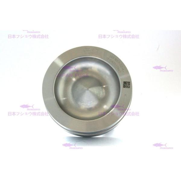 Engine Parts Piston CATERPILLARR C-9 197-9297 DIA 112mm