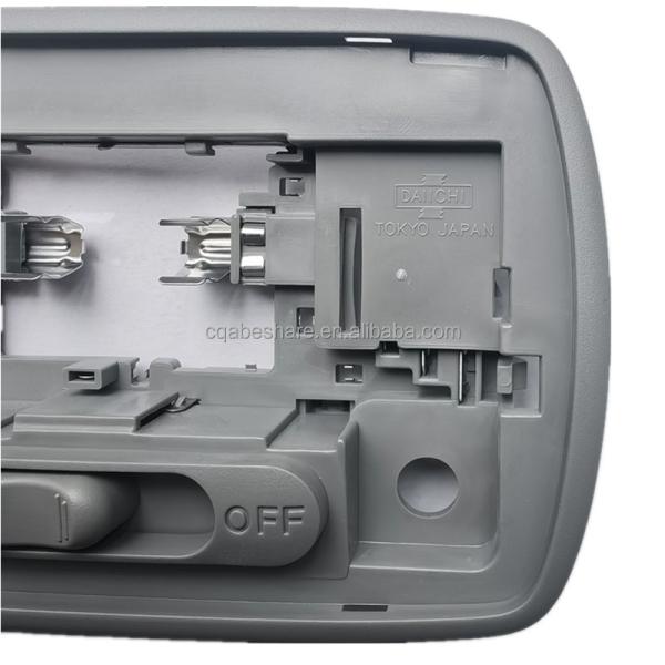 2007-2011 Year Interior Ceiling Light Base for Honda Civic FD FA1 CRV RE 34252-S5A-003