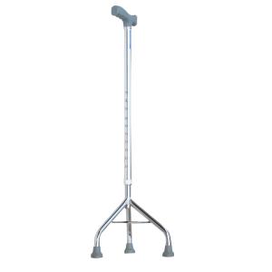 China Three Leg Walking Aid Crutches on sale