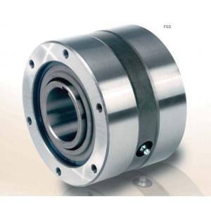 Sprag coupling Freewheel FSO700-70 quality equivalent to STIEBER orFORMSPRAG One