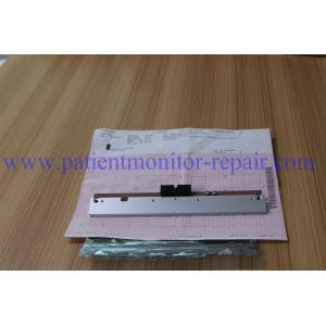 GE MAC5500 MAC5000 MAC3500 ECG Monitor Printer Head With Warranty 90 Days