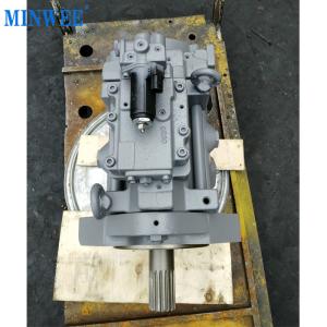 190KG Japan Excavator EX1200-6 Hydraulic Main Pump