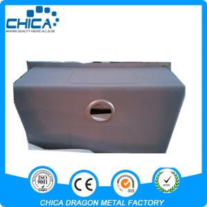 Simple design cheap high capacity handmade used kitchen sinks for sale wigh long