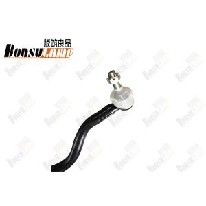 Tie Rod Of Isuzu Truck Parts JAC N80 OEM 3003600LE010