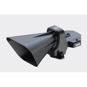 403 Forbidden openresty Aviation Drone for Solution