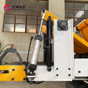 Quality Tilting angle saw blade 0-45 degrees industrial sliding table saw featuring max cutting width 800mm optimized for woodworking shops for sale