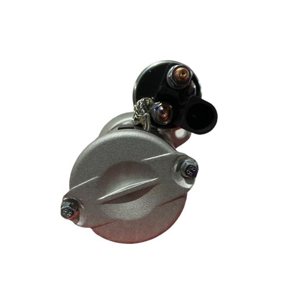 13 Jetta / Santana Models Volkswagen Starter Motor OEM 02M911024R