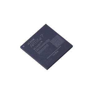 Quality XILINX XC7A35T-L1CSG324I Texas Instruments Semiconductor Technologies Electronic Parts integrated circuits XC7A35T-L1CSG324I for sale