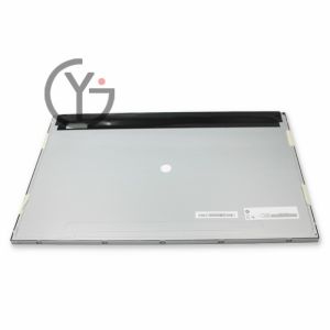 21.5inch 1920x1080 G215HAN01.4 LVDS TFT-LCD Display