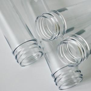 BST5500A 2 Liter Bottle Blow Plastic Injection Molding Machine LDPE PVC