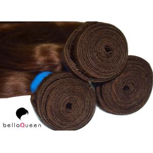 No Shedding Indian Wavy Virgin Hair Indian Extensions Human Hair