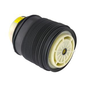 For Mercedes W212 E250 E500 E63 AMG Rear Left Air Spring 2123200725 OE Quality