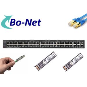 SRW248G4 K9 Cisco Small Business Stackable Managed Switches Fast Ethernet