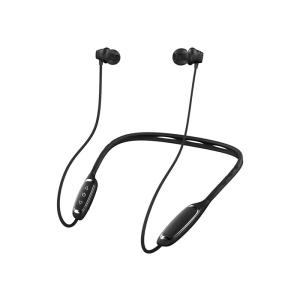 Wireless Bluetooth Sports Earphones , Neckband Wireless Bluetooth Headset With
