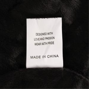 Ladies Longline Coats Fashion Design, Smart Casual Keep Warm Simplicity