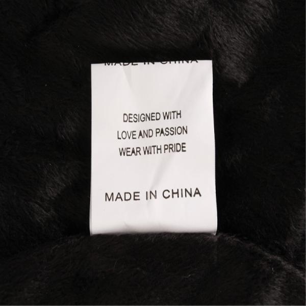 Ladies Longline Coats Fashion Design, Smart Casual Keep Warm Simplicity