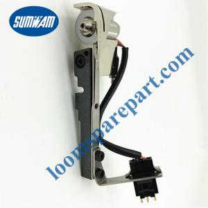 Be240350 Weft Cutter Picanol Optimax Loom Spare Parts