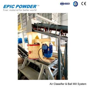 Micronizer Mining Machine Small Wet Ore Grinding Ball Mill