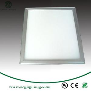 36W LED Panel Light with 3 Years Warranty