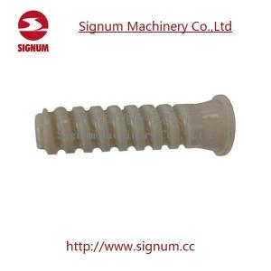 Quality PA66 Plastic Dowel for sale