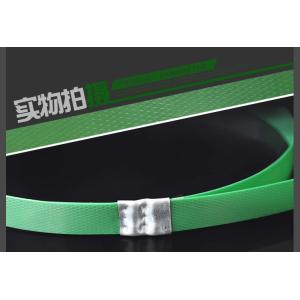 High Capacity Automatic Winder 80KG/H PET Strap Winder For Plastic Belt Making