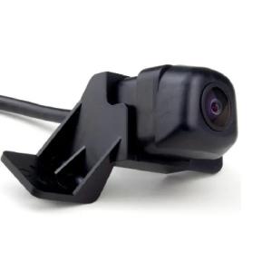 Waterproof IP68 Rear View Camera 95760D3500-95760D3500D-For Hyundai