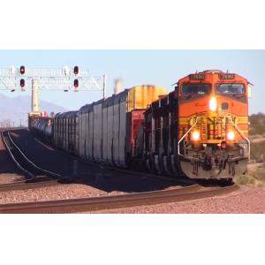 China DDU International Cargo Shipment China To Turkey Mexico Shipping Container On Train on sale