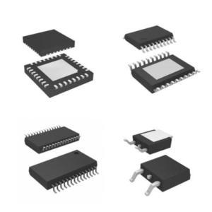 LM78H05K TO3P NSC National Semiconductor Electronic Components Integrated