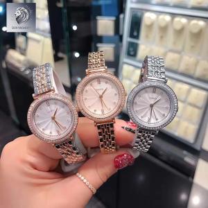 Automatic 380V Vacuum Titanium Coating Machine For Glass Bangles