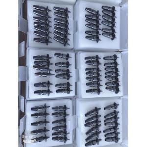 Samsung CN400 SMT Machine Nozzle J9055258A CN750 J9055142B CN1100