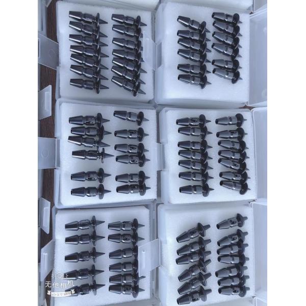 Buy CP45 Samsung Nozzle TN03 J7055180F TN04 J7055246A TN14 J7055131C at wholesale prices