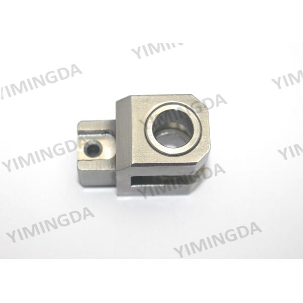 Assemble Rod - Joint B CH08-01-37 For Yin Cutter Parts , Textile Machine Parts