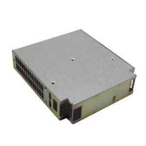 Factory Price Aluminium Extrusion Supplier Stainless Steel Sheet Metal