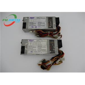 SMT MACHINE PARTS DEK 190722 HOZ 02i POWER SUPPLY PRN350M